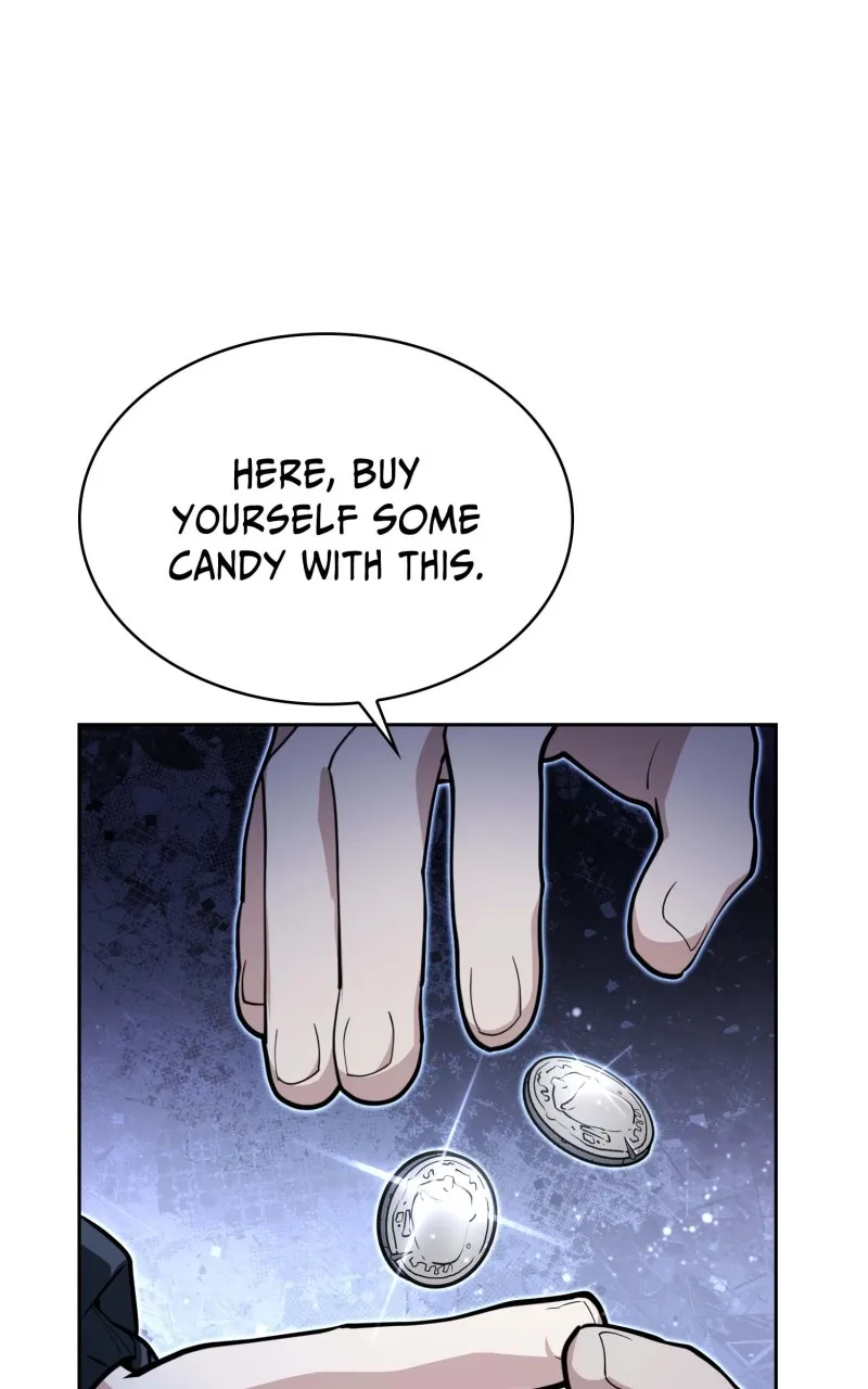 The Genius Prismatic Mage Chapter 4 page 132 - 