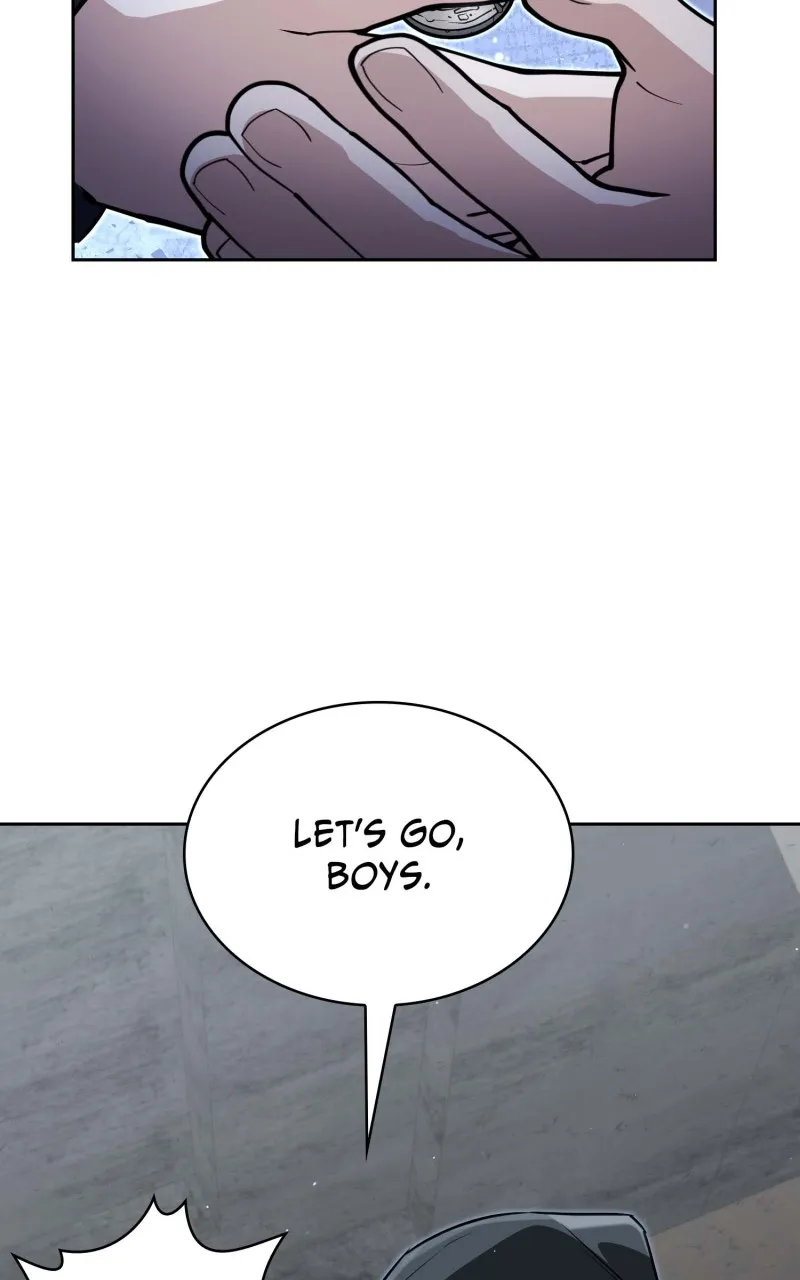 The Genius Prismatic Mage Chapter 4 page 133 - 