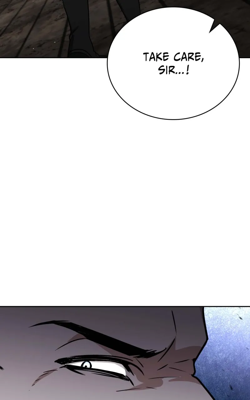 The Genius Prismatic Mage Chapter 4 page 135 - 