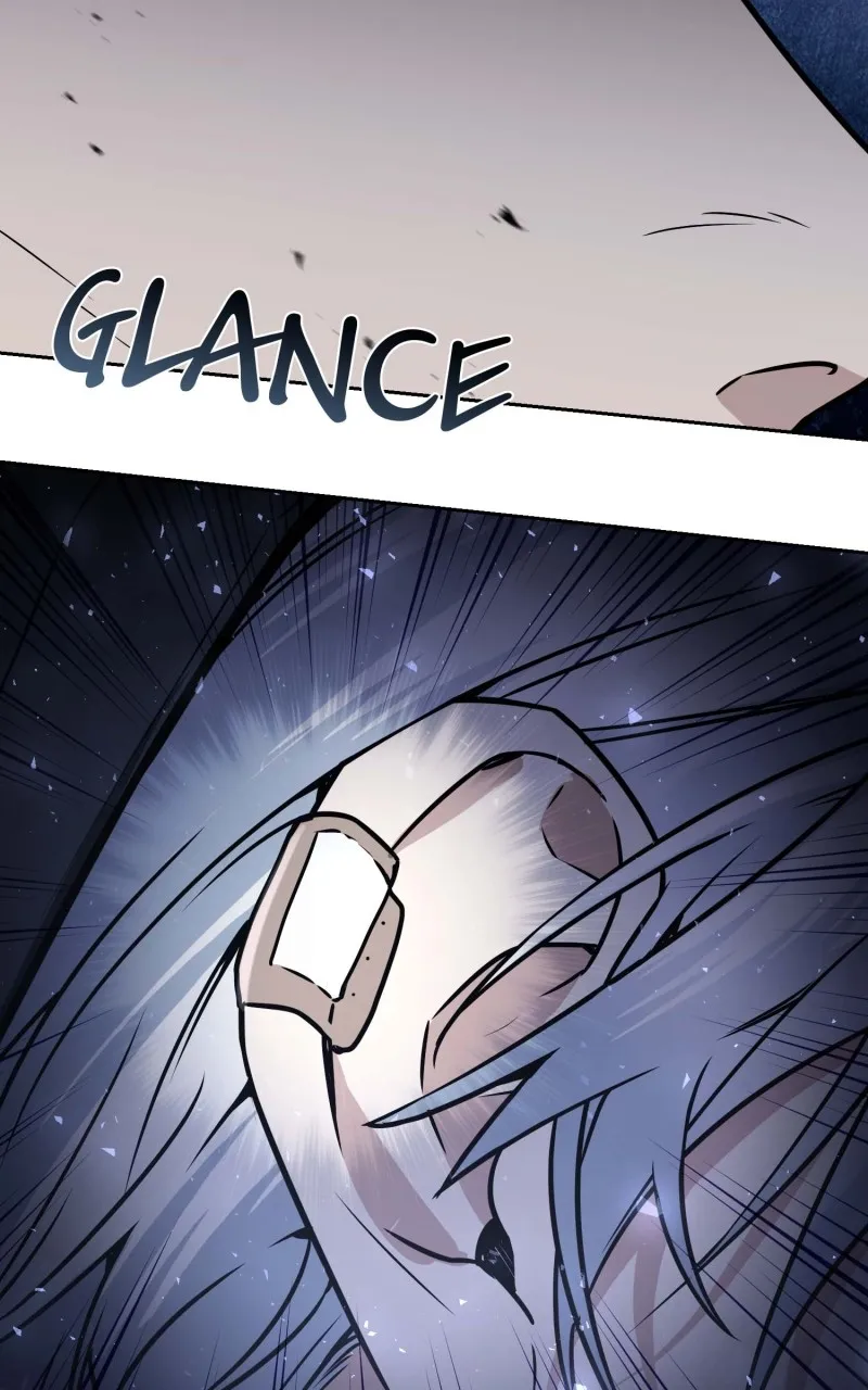 The Genius Prismatic Mage Chapter 4 page 136 - 