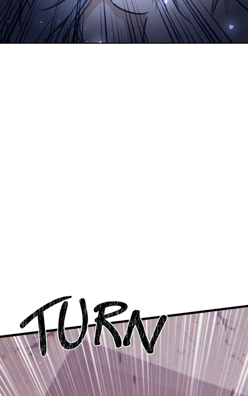 The Genius Prismatic Mage Chapter 4 page 137 - 