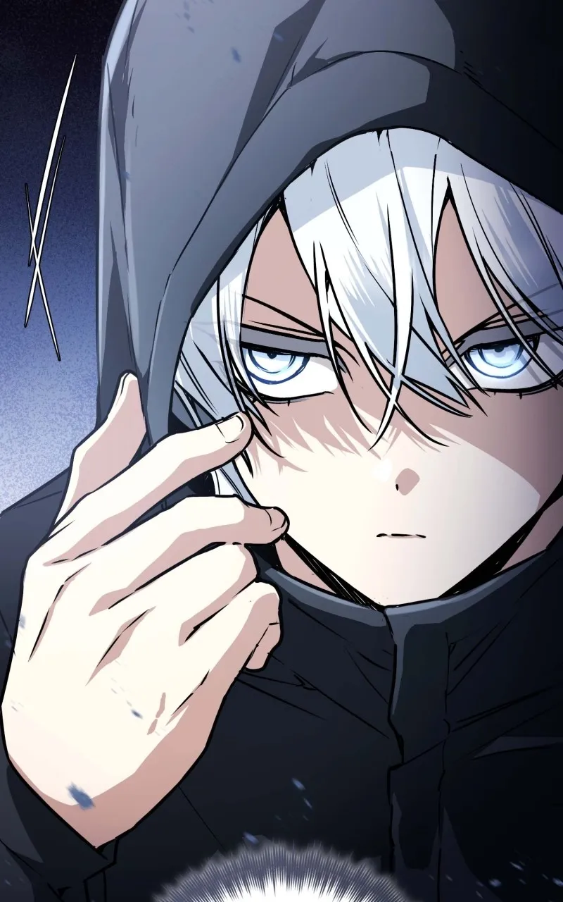 The Genius Prismatic Mage Chapter 4 page 140 - 
