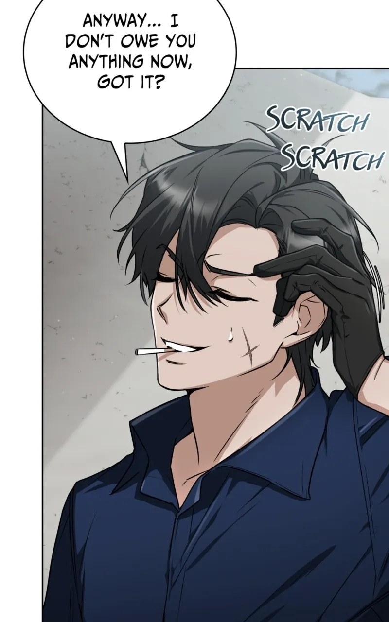 The Genius Prismatic Mage Chapter 4 page 15 - 