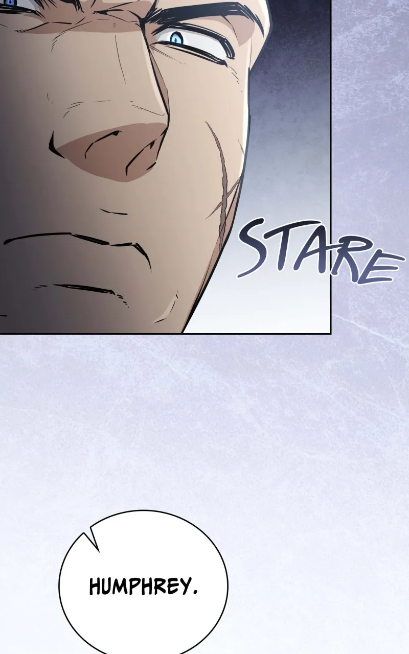 The Genius Prismatic Mage Chapter 4 page 142 - 