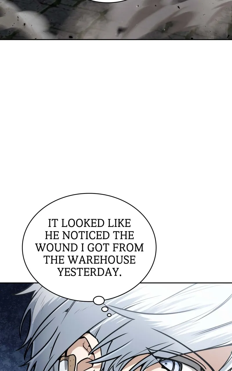 The Genius Prismatic Mage Chapter 4 page 146 - 