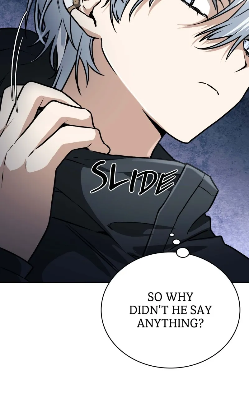 The Genius Prismatic Mage Chapter 4 page 147 - 
