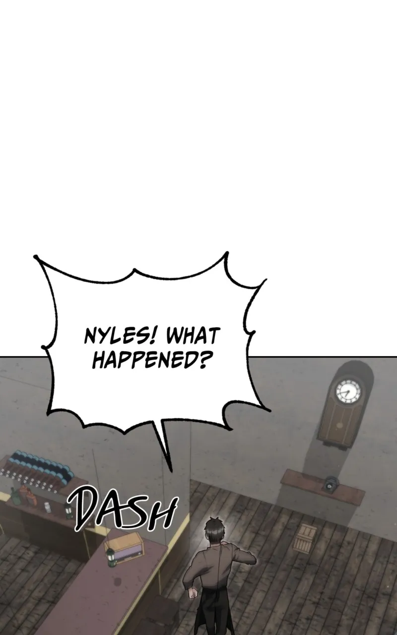 The Genius Prismatic Mage Chapter 4 page 148 - 