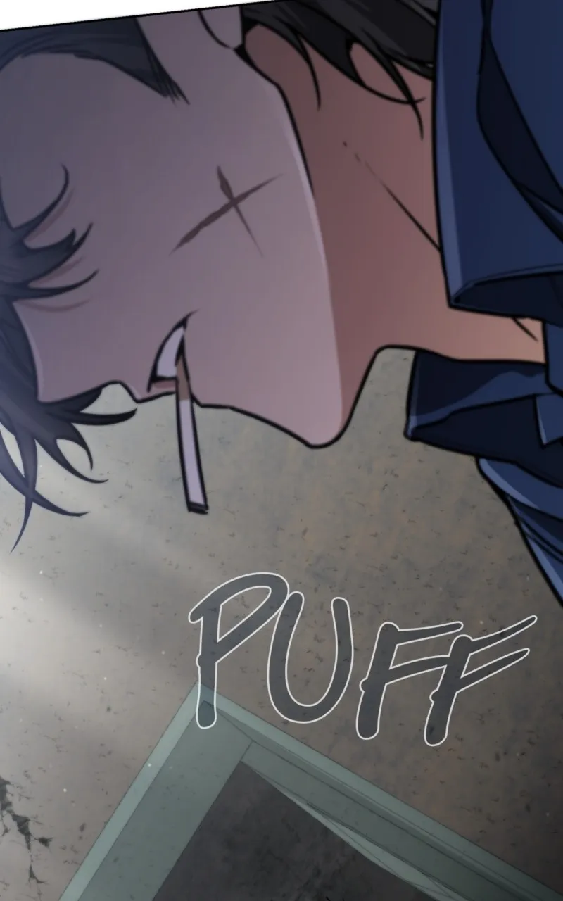 The Genius Prismatic Mage Chapter 4 page 150 - 