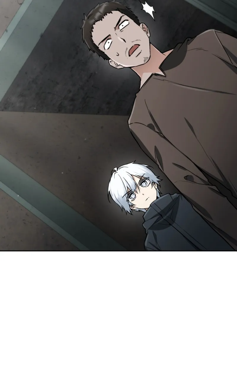 The Genius Prismatic Mage Chapter 4 page 151 - 