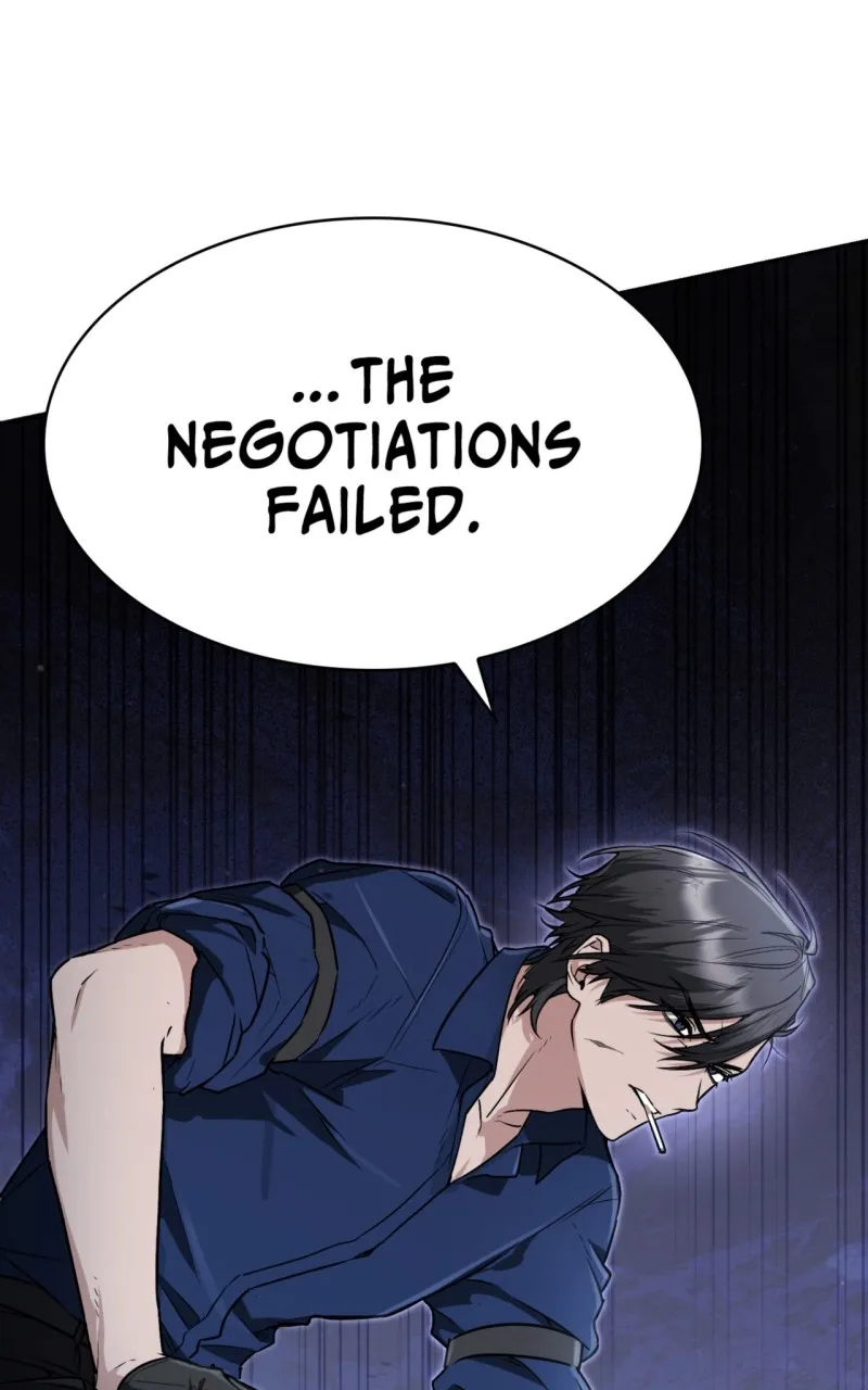 The Genius Prismatic Mage Chapter 4 page 152 - 