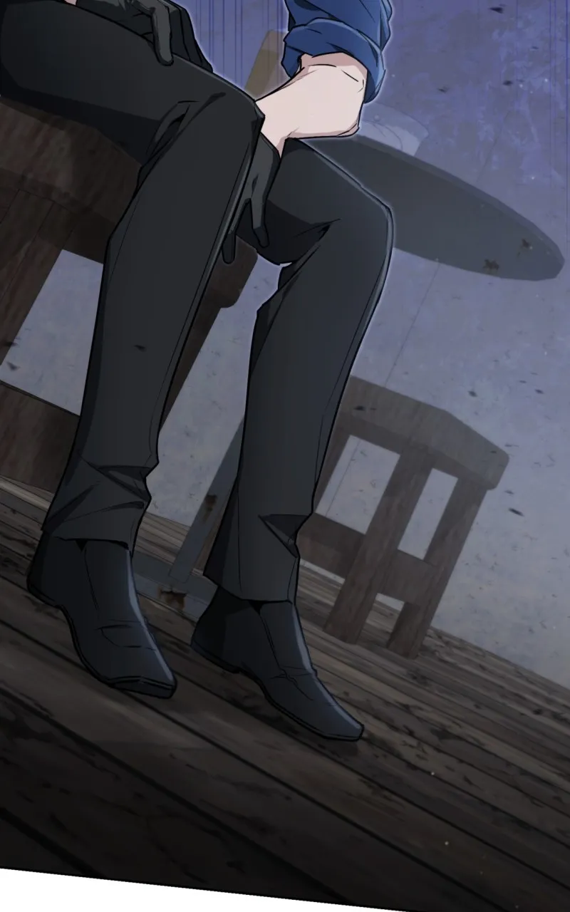 The Genius Prismatic Mage Chapter 4 page 153 - 