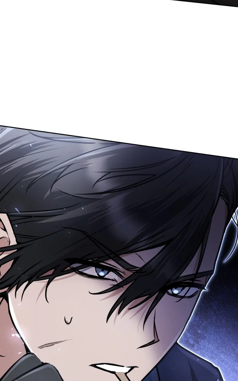 The Genius Prismatic Mage Chapter 4 page 154 - 