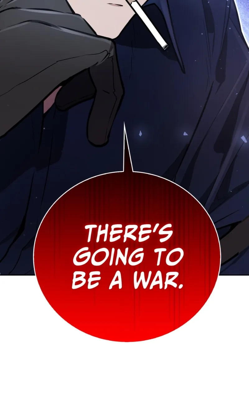 The Genius Prismatic Mage Chapter 4 page 155 - 