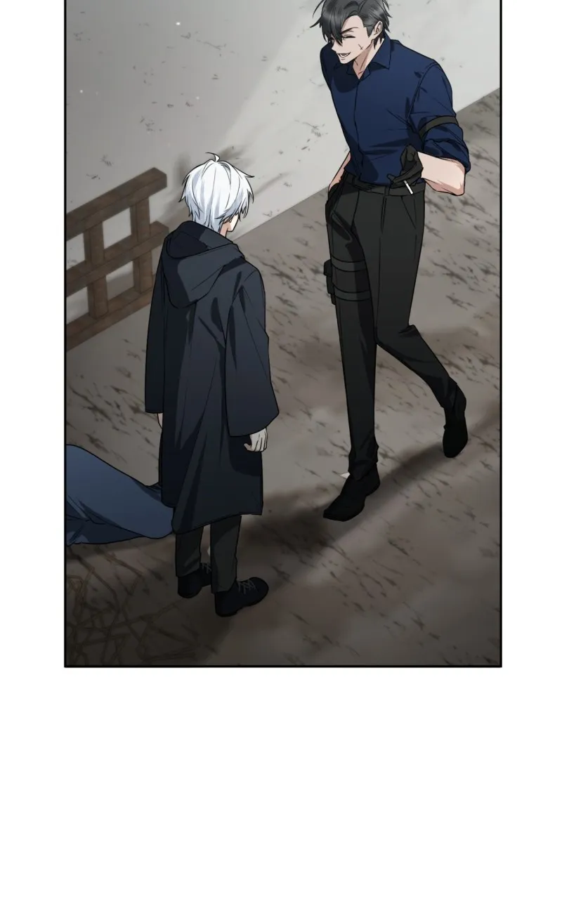 The Genius Prismatic Mage Chapter 4 page 17 - 