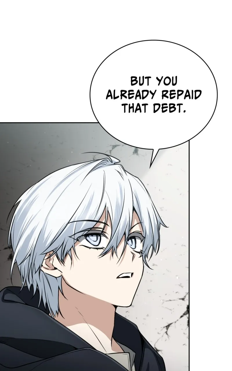 The Genius Prismatic Mage Chapter 4 page 18 - 