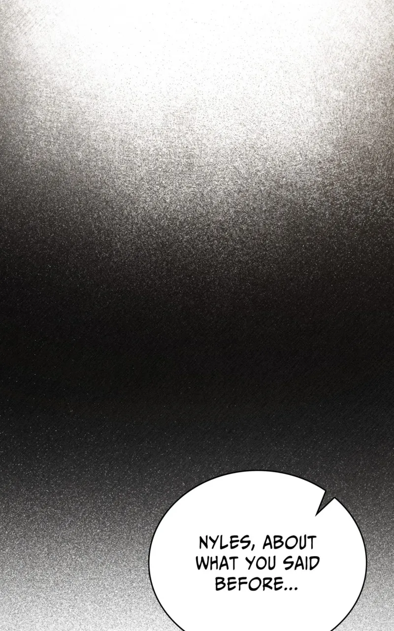The Genius Prismatic Mage Chapter 4 page 23 - 