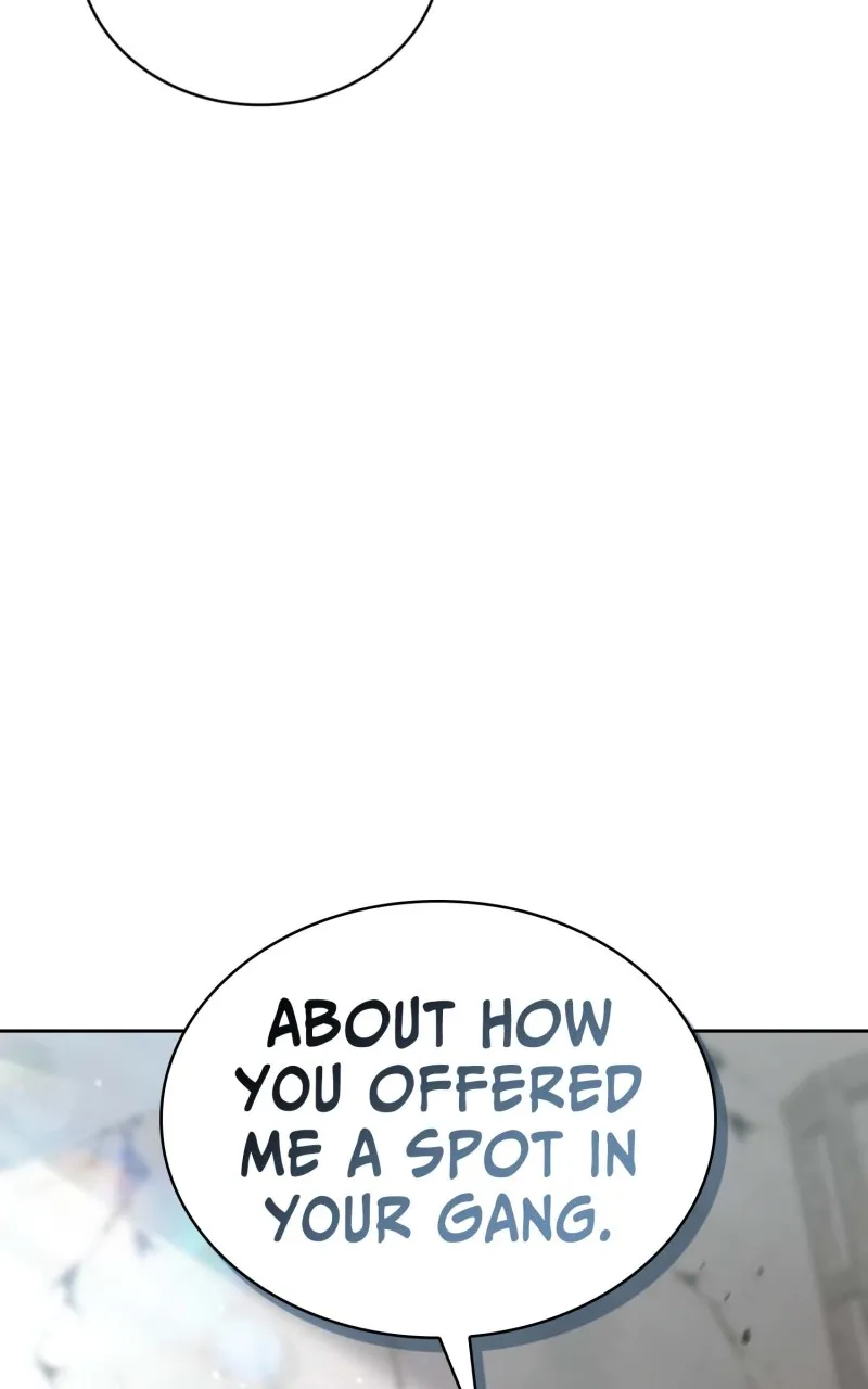 The Genius Prismatic Mage Chapter 4 page 25 - 