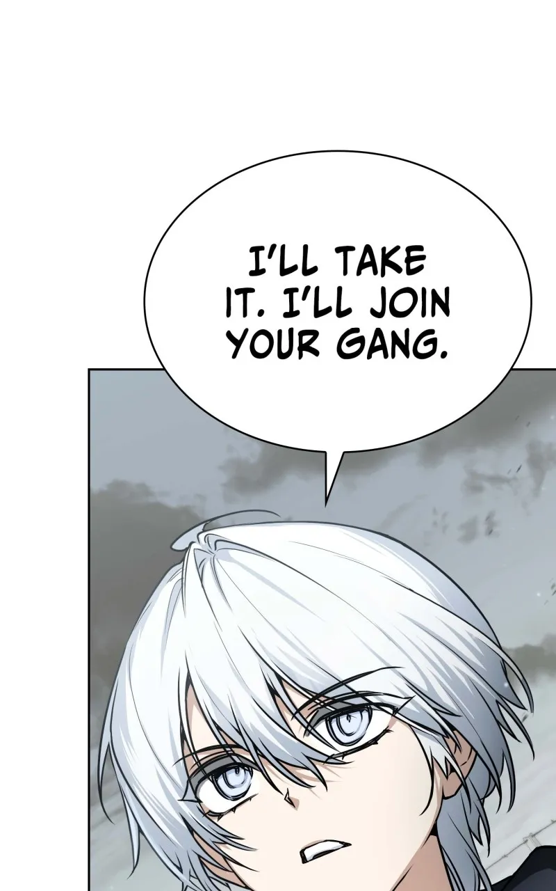 The Genius Prismatic Mage Chapter 4 page 27 - 