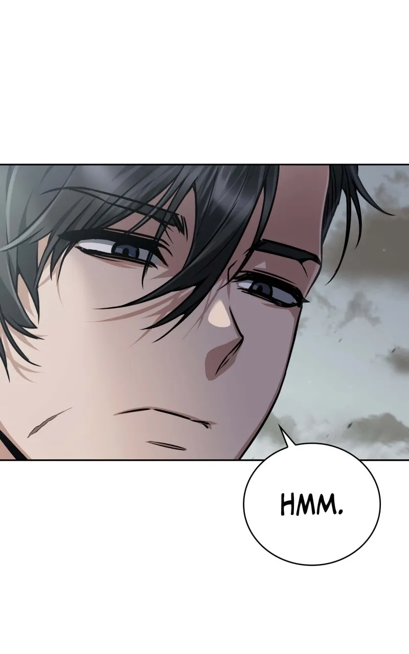 The Genius Prismatic Mage Chapter 4 page 29 - 