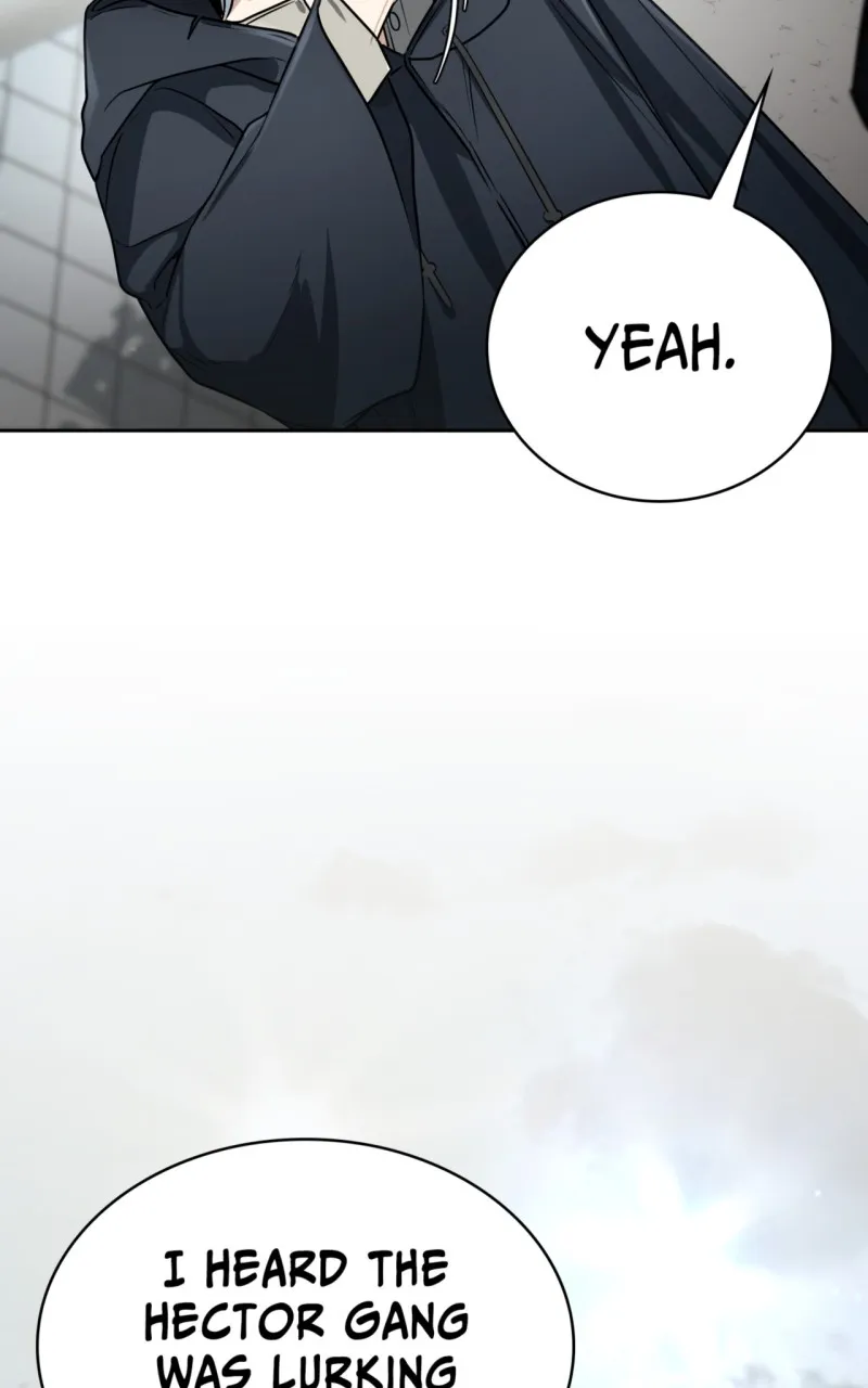 The Genius Prismatic Mage Chapter 4 page 4 - 