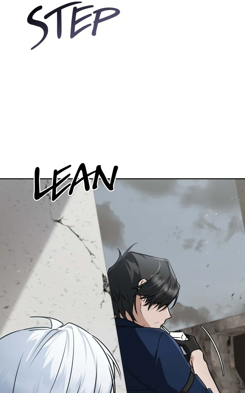 The Genius Prismatic Mage Chapter 4 page 31 - 