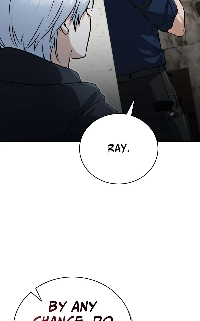 The Genius Prismatic Mage Chapter 4 page 32 - 