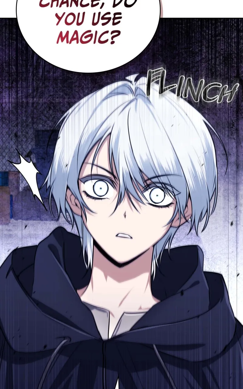 The Genius Prismatic Mage Chapter 4 page 33 - 