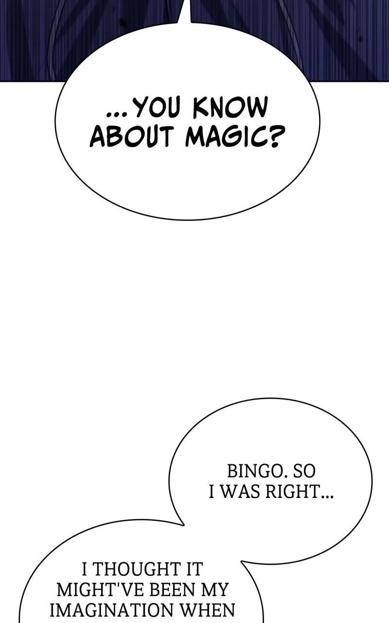 The Genius Prismatic Mage Chapter 4 page 34 - 