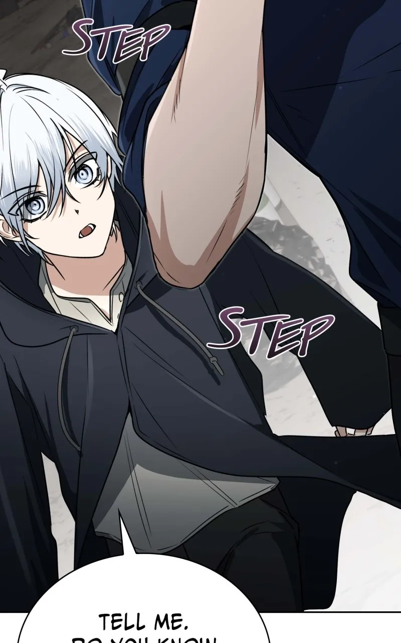The Genius Prismatic Mage Chapter 4 page 36 - 