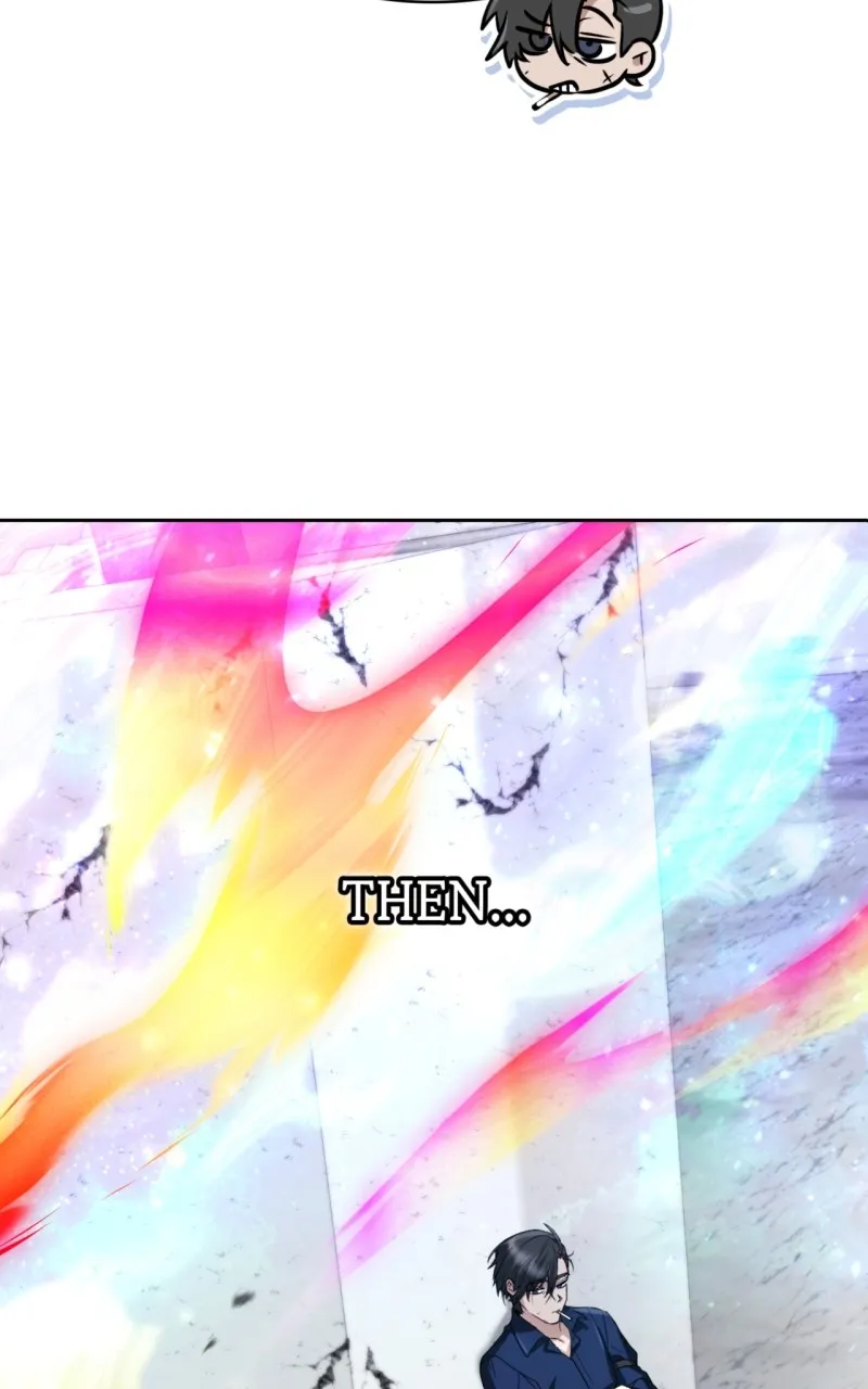The Genius Prismatic Mage Chapter 4 page 41 - 