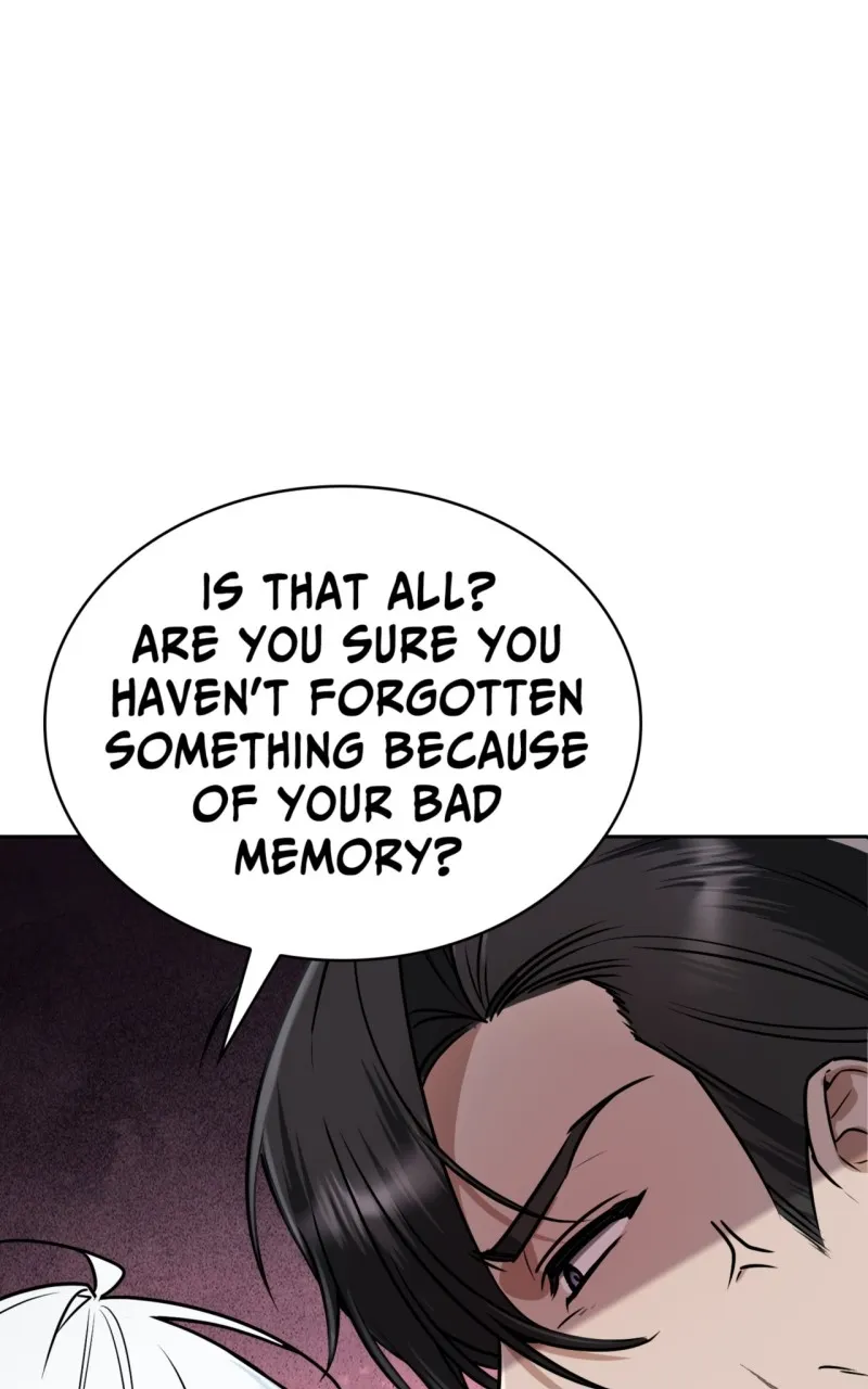 The Genius Prismatic Mage Chapter 4 page 43 - 