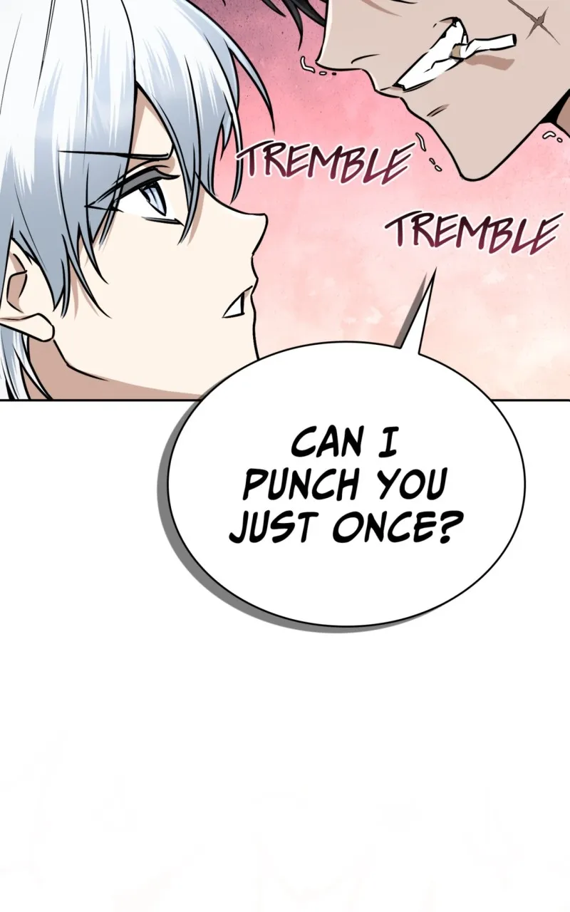 The Genius Prismatic Mage Chapter 4 page 44 - 