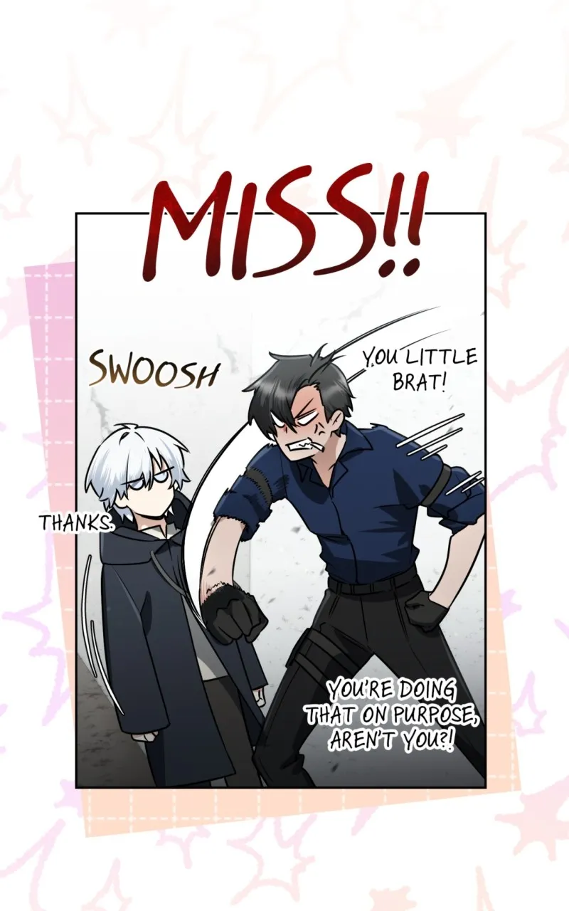 The Genius Prismatic Mage Chapter 4 page 45 - 