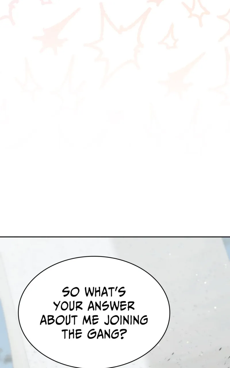 The Genius Prismatic Mage Chapter 4 page 46 - 