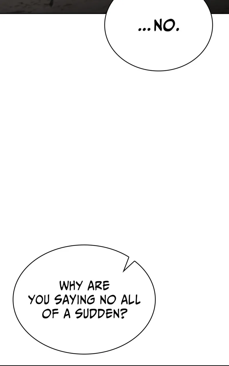 The Genius Prismatic Mage Chapter 4 page 48 - 
