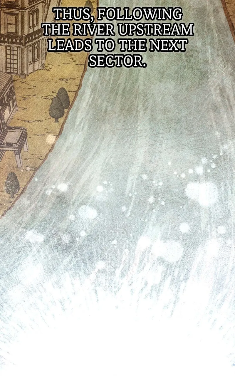 The Genius Prismatic Mage Chapter 4 page 52 - 