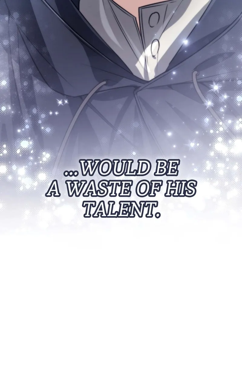 The Genius Prismatic Mage Chapter 4 page 55 - 