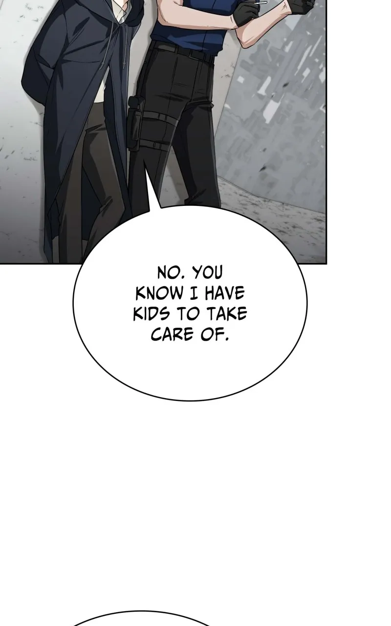 The Genius Prismatic Mage Chapter 4 page 57 - 