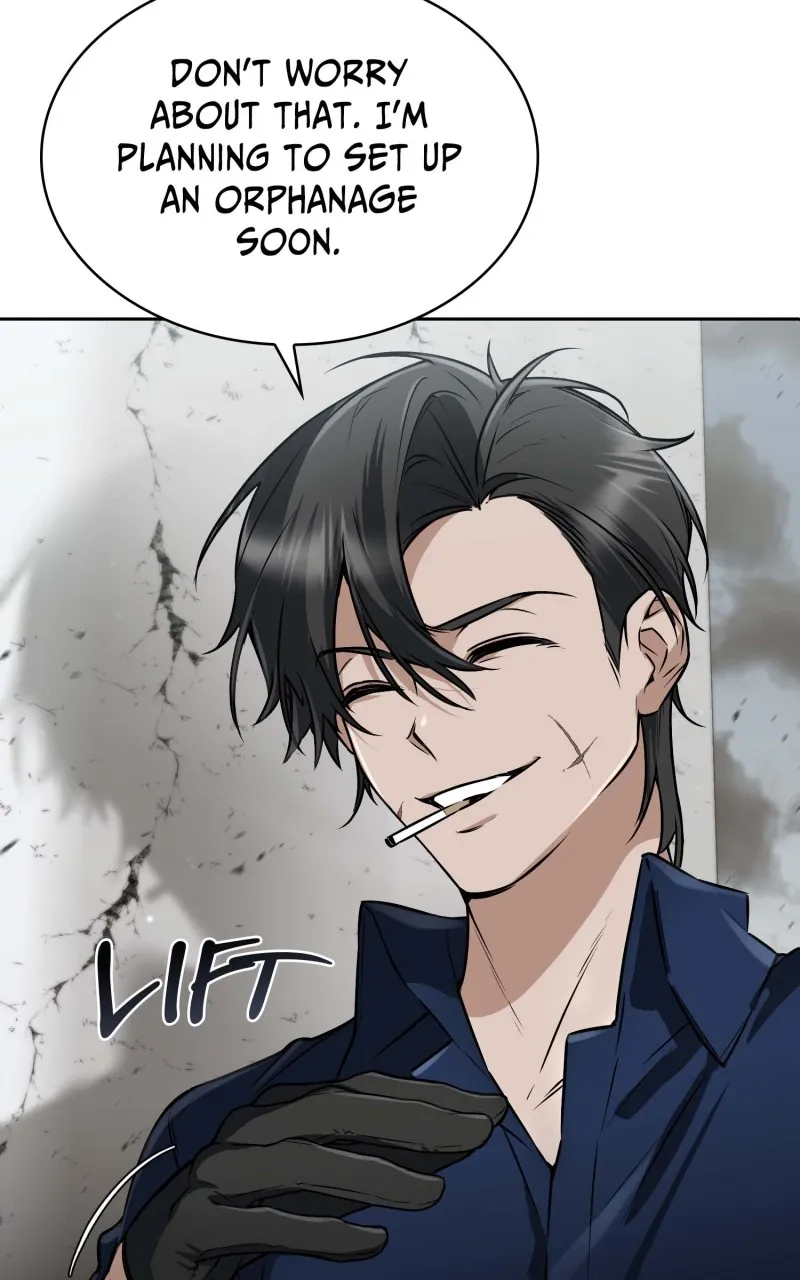 The Genius Prismatic Mage Chapter 4 page 58 - 