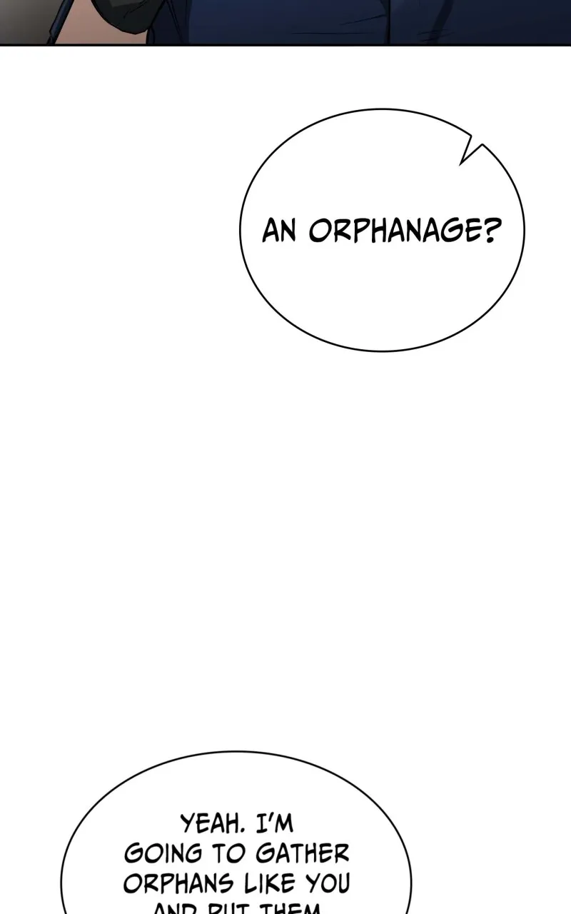 The Genius Prismatic Mage Chapter 4 page 59 - 
