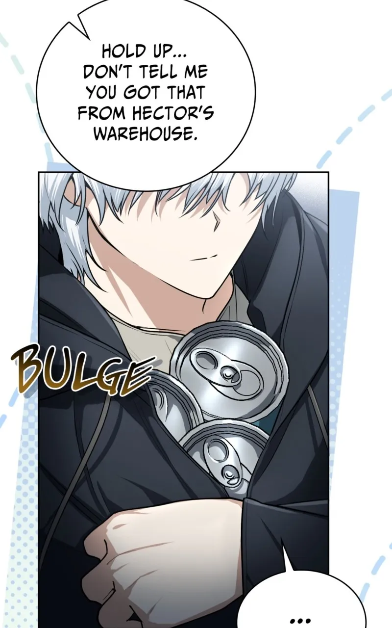 The Genius Prismatic Mage Chapter 4 page 7 - 