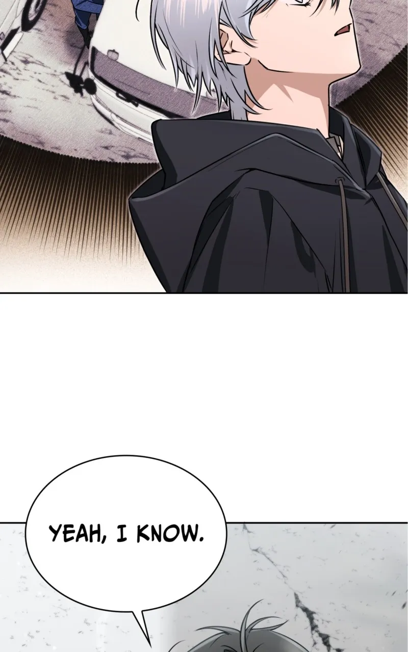 The Genius Prismatic Mage Chapter 4 page 65 - 
