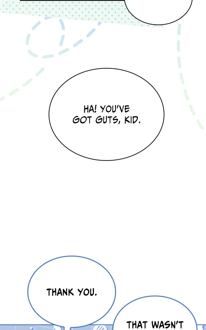 The Genius Prismatic Mage Chapter 4 page 8 - 