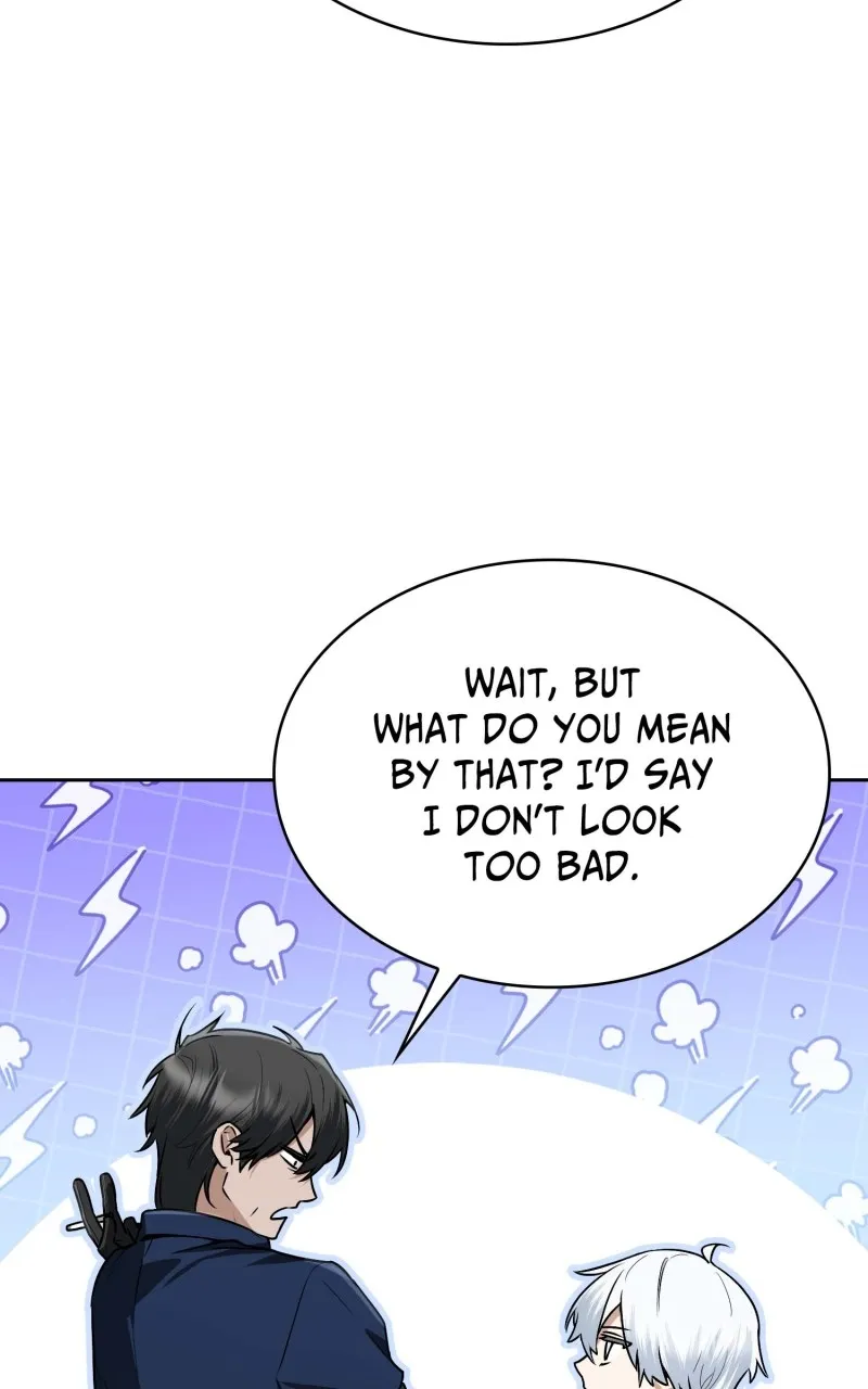 The Genius Prismatic Mage Chapter 4 page 71 - 