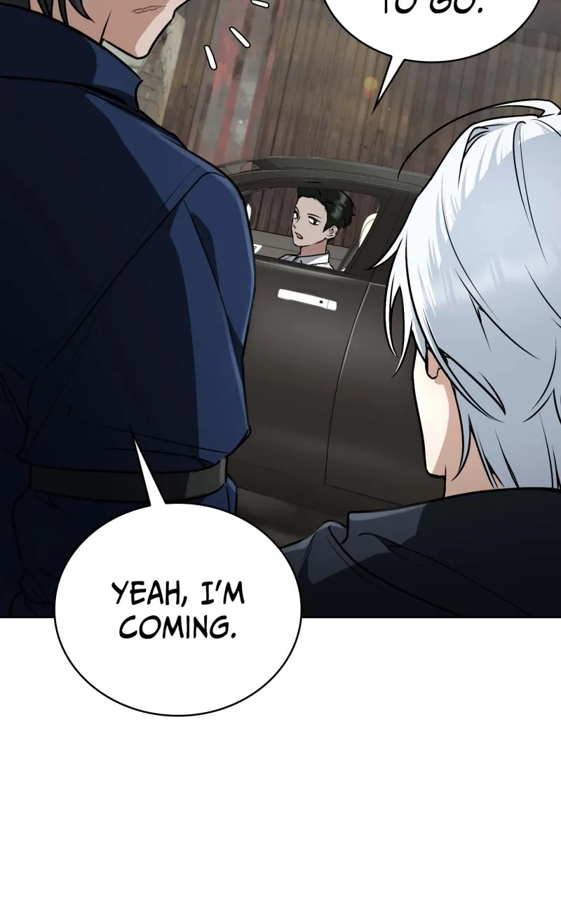 The Genius Prismatic Mage Chapter 4 page 75 - 