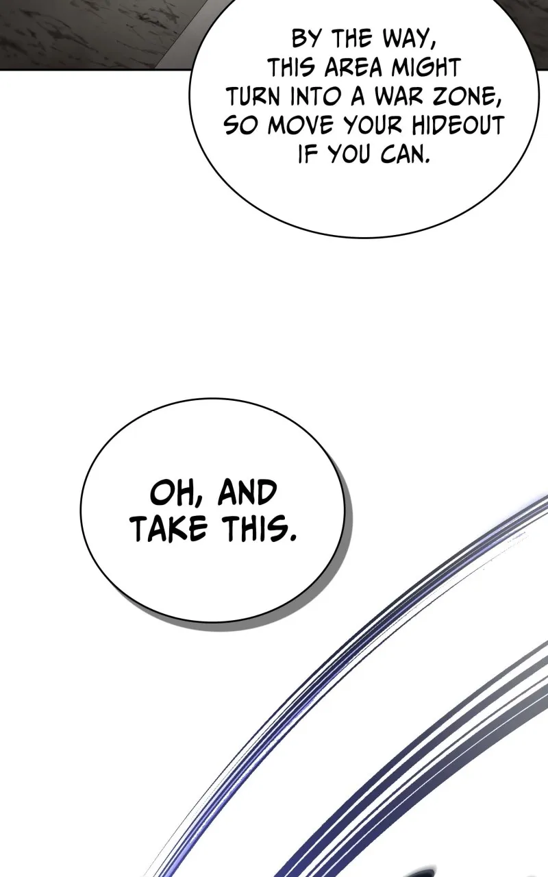 The Genius Prismatic Mage Chapter 4 page 77 - 