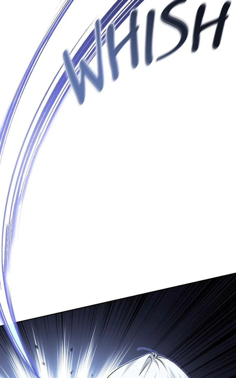 The Genius Prismatic Mage Chapter 4 page 78 - 