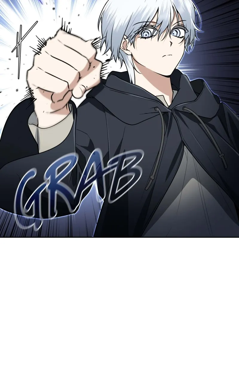 The Genius Prismatic Mage Chapter 4 page 79 - 