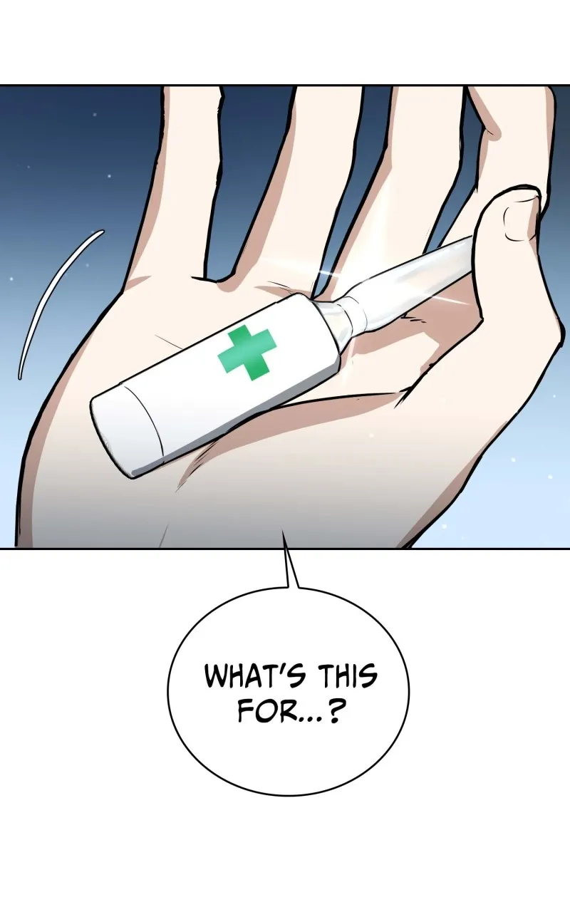 The Genius Prismatic Mage Chapter 4 page 80 - 