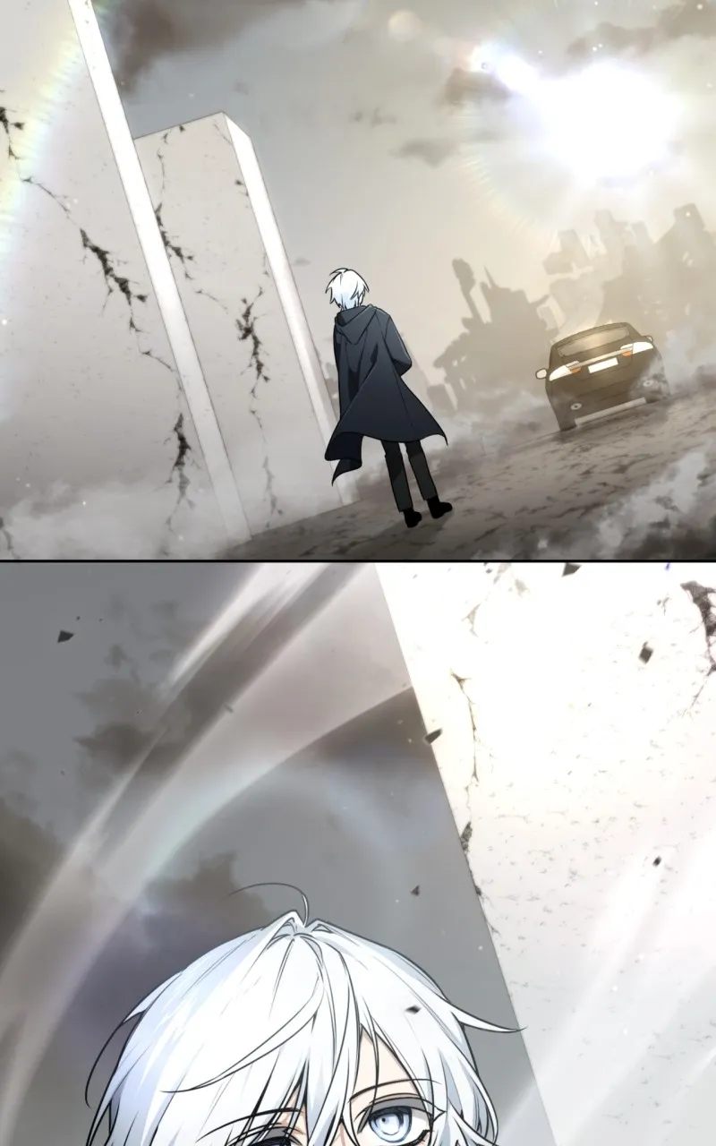 The Genius Prismatic Mage Chapter 4 page 83 - 